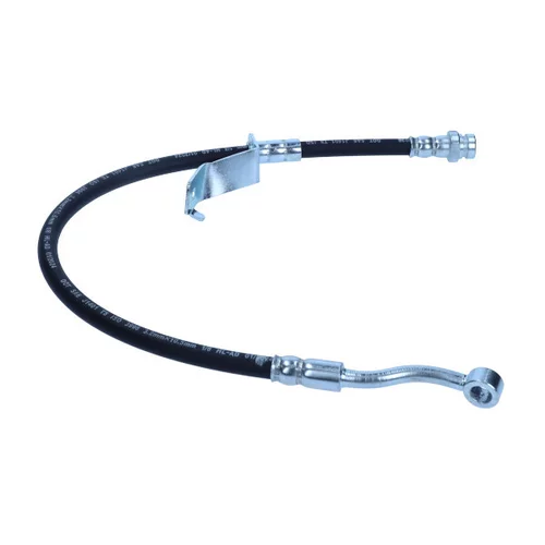 Brzdová hadica 52-0532 /MaXgear/ - obr. 1