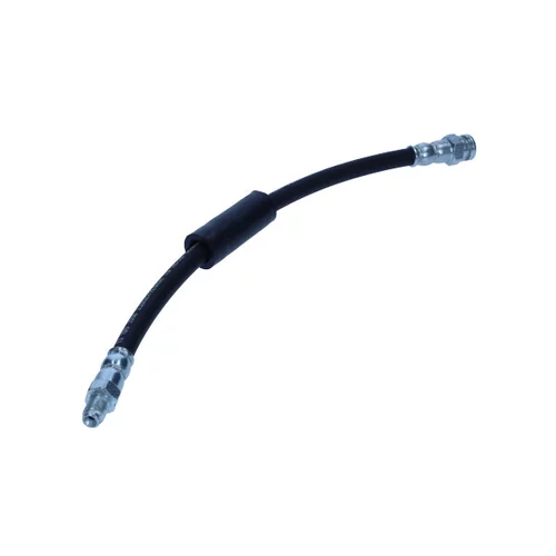 Brzdová hadica MaXgear 52-0544