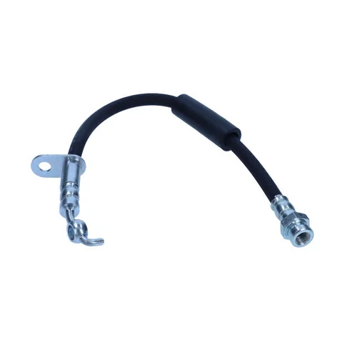 Brzdová hadica MAXGEAR 52-0545