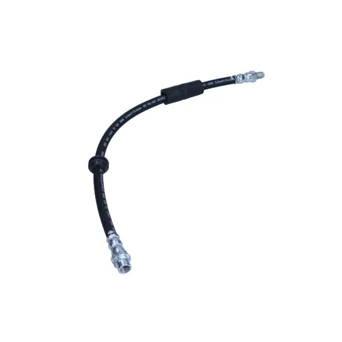 Brzdová hadica 52-0558 /MaXgear/ - obr. 1
