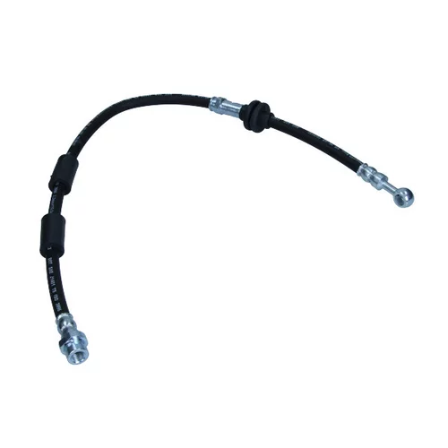 Brzdová hadica 52-0560 /MaXgear/ - obr. 1