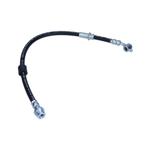 Brzdová hadica 52-0591 /MaXgear/ - obr. 1