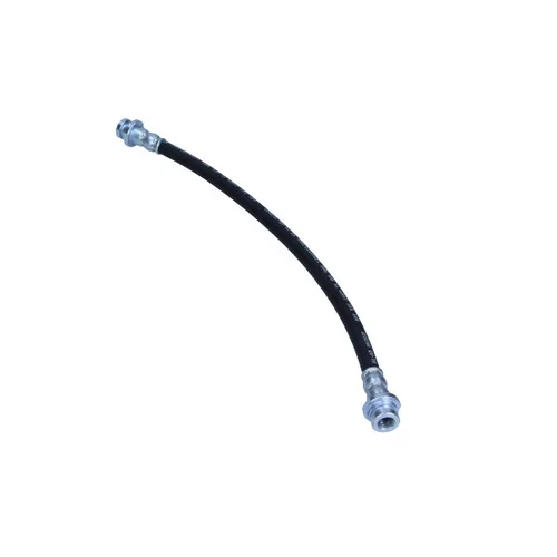 Brzdová hadica MAXGEAR 52-0613