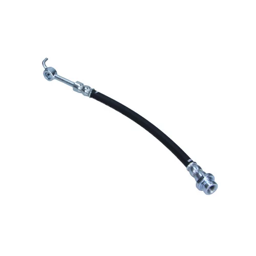 Brzdová hadica 52-0625 /MaXgear/ - obr. 1