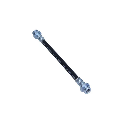 Brzdová hadica 52-0628 /MaXgear/ - obr. 1