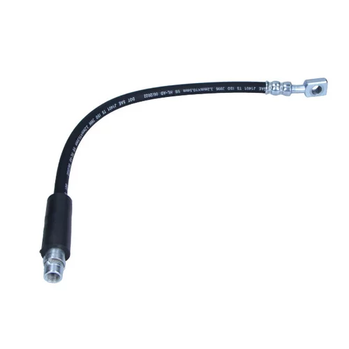 Brzdová hadica 52-0647 /MaXgear/ - obr. 1