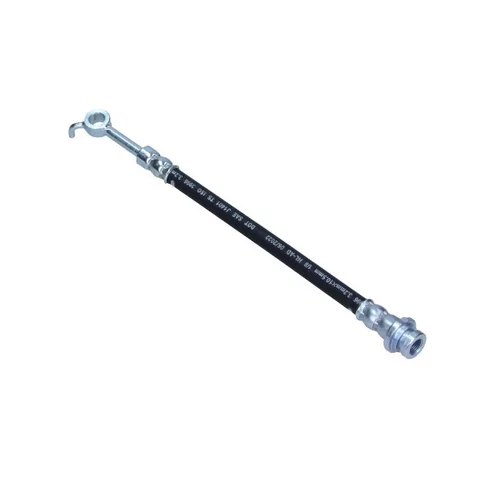 Brzdová hadica 52-0686 /MaXgear/ - obr. 1