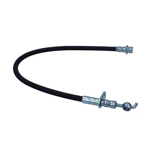 Brzdová hadica 52-0714 /MaXgear/ - obr. 1