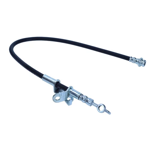 Brzdová hadica 52-0726 /MaXgear/ - obr. 1