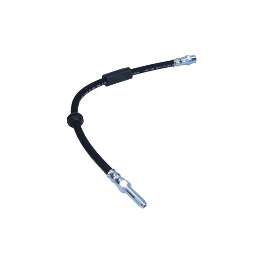 Brzdová hadica 52-0763 /MaXgear/ - obr. 1