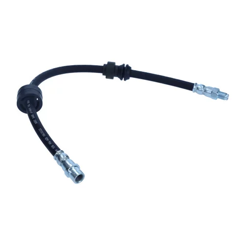 Brzdová hadica 52-0768 /MaXgear/ - obr. 1