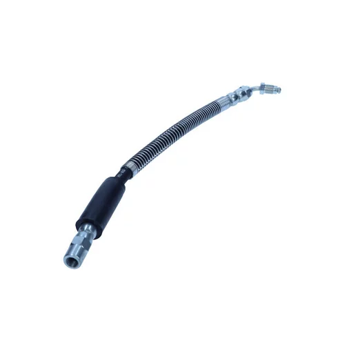 Brzdová hadica 52-0769 /MaXgear/ - obr. 1
