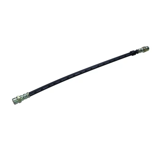 Brzdová hadica 52-0789 /MaXgear/ - obr. 1