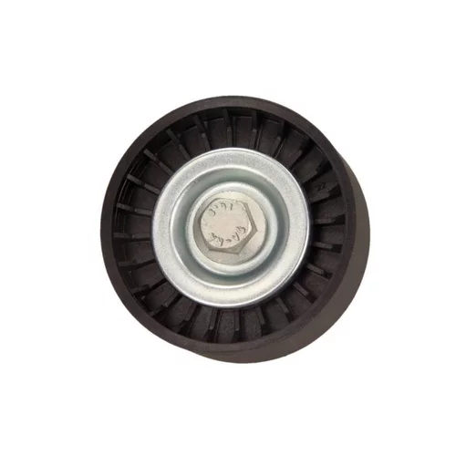 Vratná/vodiaca kladka rebrovaného klinového remeňa 54-0262 /MaXgear/ - obr. 1