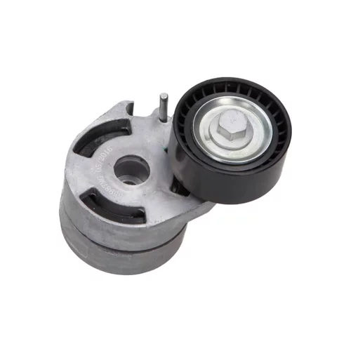 Napinák rebrovaného klinového remeňa 54-0564 /MaXgear/ - obr. 1