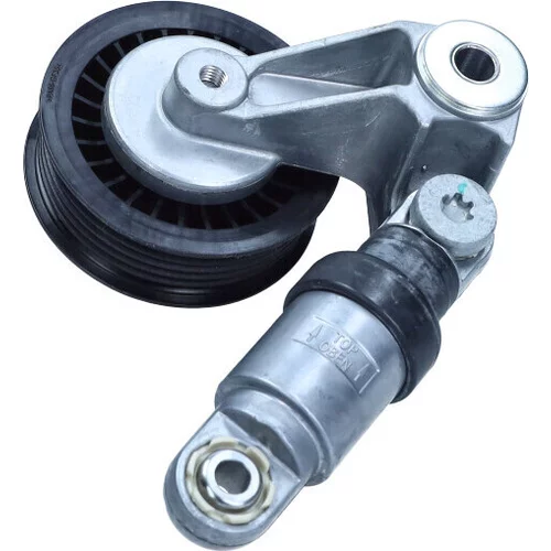 Napinák rebrovaného klinového remeňa 54-0848 /MaXgear/ - obr. 1