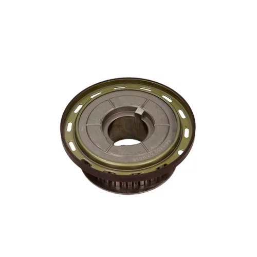 Ozubené koleso kľukového hriadeľa MAXGEAR 54-1103