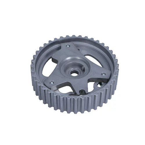 Nastavovač vačkového hriadeľa 54-1114 /MaXgear/ - obr. 1