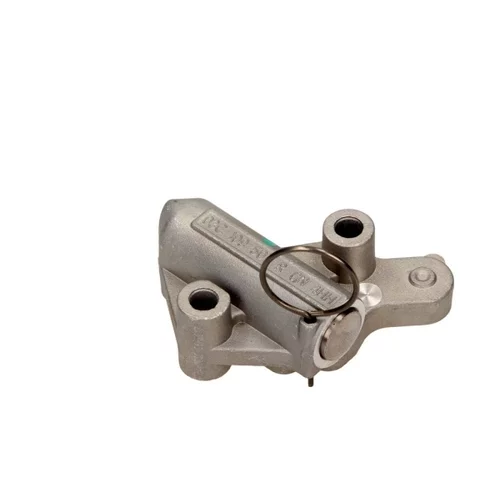 Napinák rozvodovej reťaze 54-1220 /MaXgear/ - obr. 1