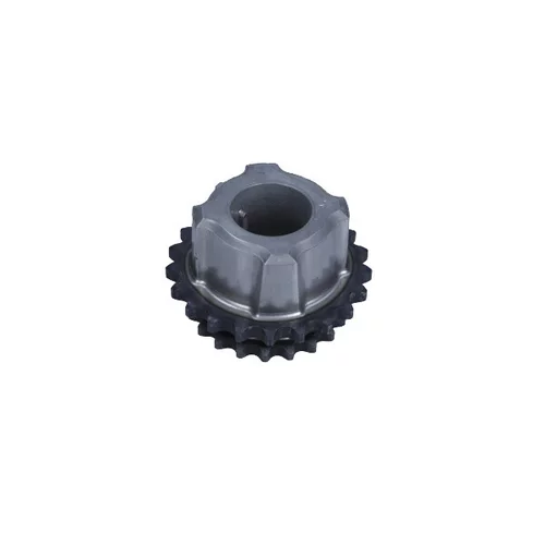 Ozubené koleso predlohového hriadeľa 54-1492 /MaXgear/ - obr. 1