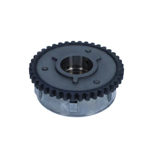 Nastavovač vačkového hriadeľa 54-1509 /MaXgear/ - obr. 1