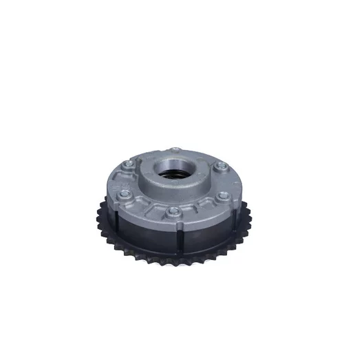 Nastavovač vačkového hriadeľa 54-1524 /MaXgear/ - obr. 1