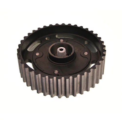 Nastavovač vačkového hriadeľa 54-1526 /MaXgear/ - obr. 1