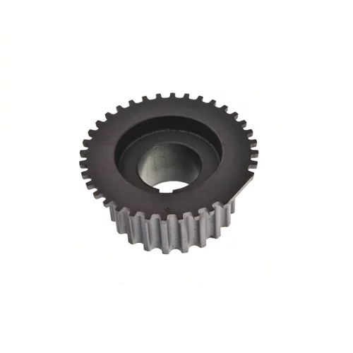 Ozubené koleso kľukového hriadeľa 54-1543 /MaXgear/ - obr. 1