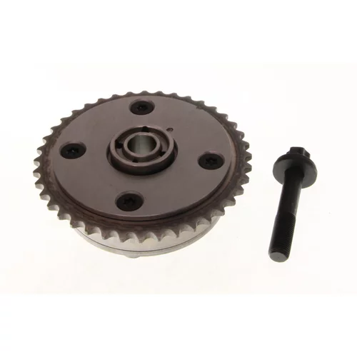 Nastavovač vačkového hriadeľa 54-2480 /MaXgear/ - obr. 1
