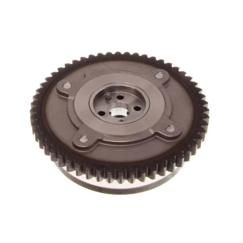 Nastavovač vačkového hriadeľa 54-2481 /MaXgear/ - obr. 1