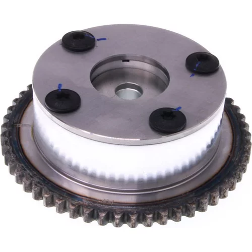 Nastavovač vačkového hriadeľa MaXgear 54-2495