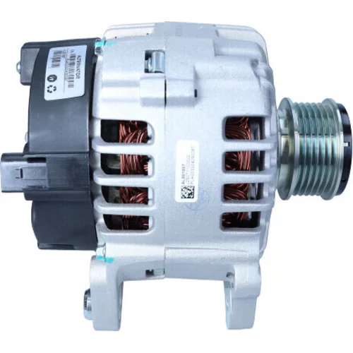 Alternátor 55-0507 /MaXgear/ - obr. 1