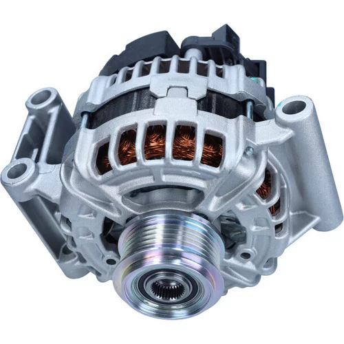 Alternátor MaXgear 55-0517