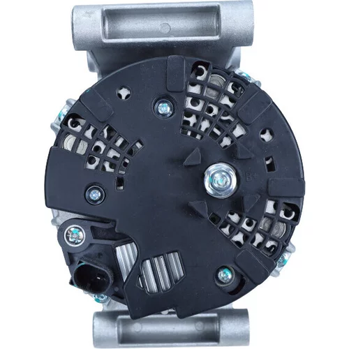 Alternátor 55-0517 /MaXgear/ - obr. 2