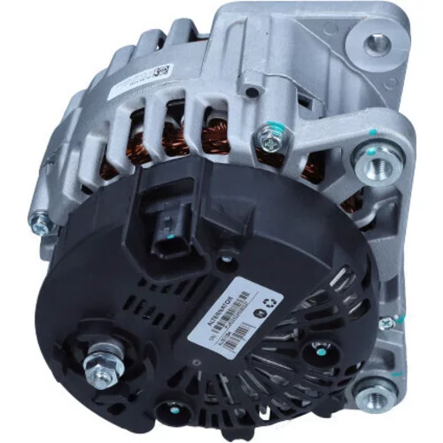 Alternátor 55-0539 /MaXgear/ - obr. 2