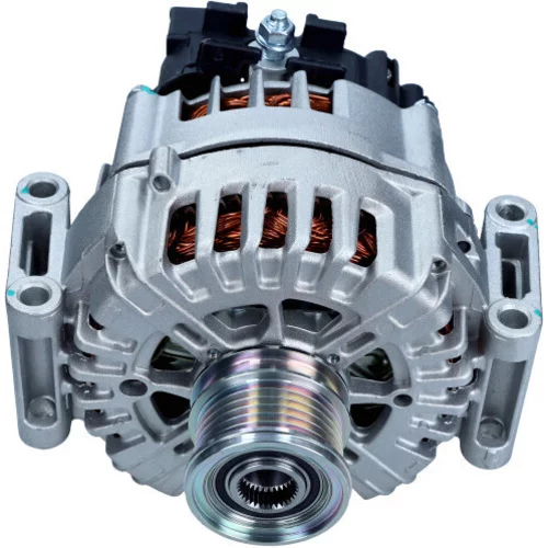 Alternátor MaXgear 55-0541