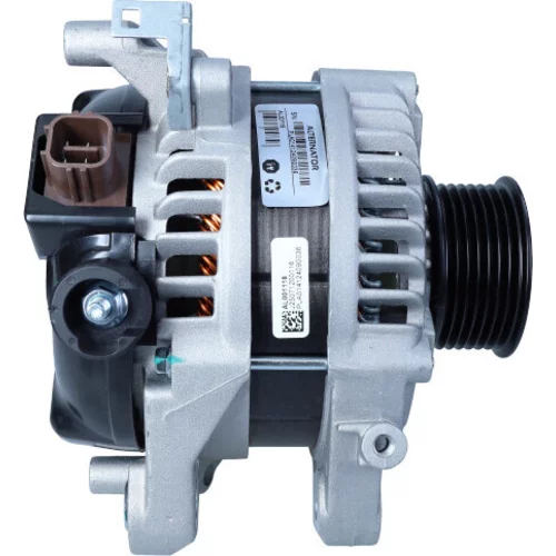Alternátor 55-0545 /MaXgear/ - obr. 1