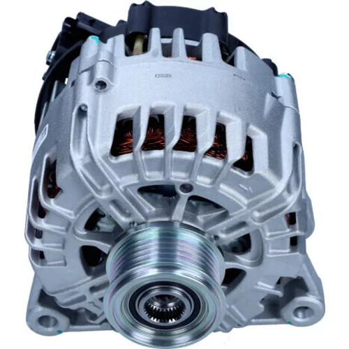Alternátor MaXgear 55-0563