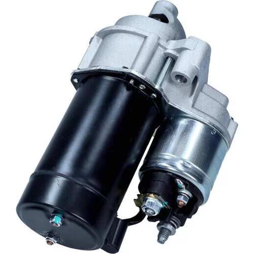 Štartér 55-0804 /MaXgear/ - obr. 2