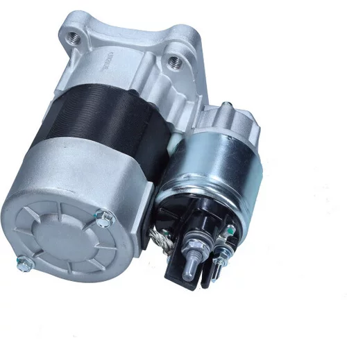 Štartér 55-0814 /MaXgear/ - obr. 2