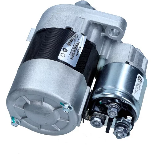 Štartér 55-0827 /MaXgear/ - obr. 2
