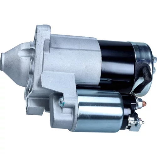 Štartér 55-0844 /MaXgear/ - obr. 1