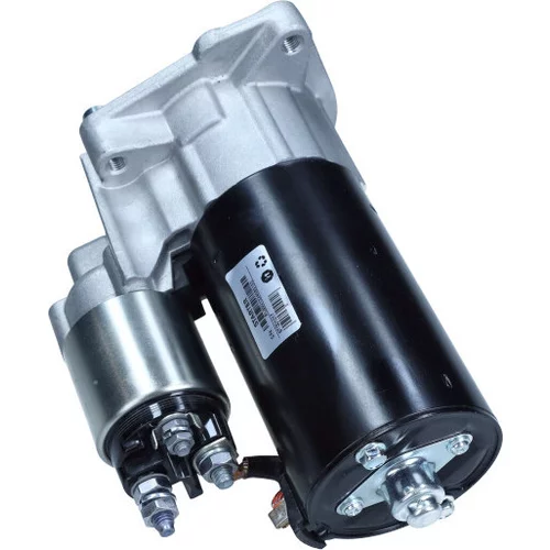 Štartér 55-0870 /MaXgear/ - obr. 2