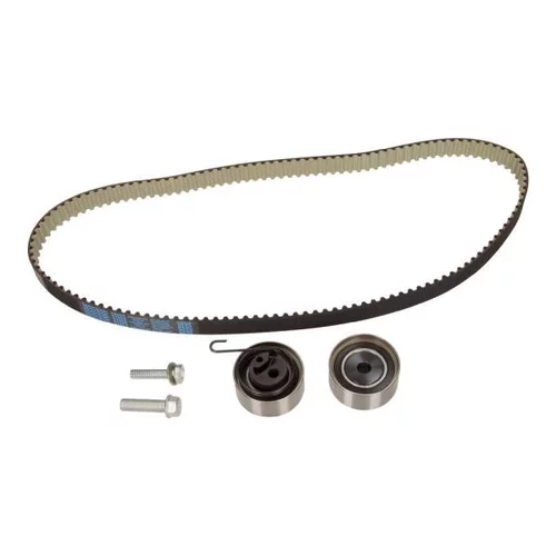 Sada ozubeného remeňa MAXGEAR 56-0029SET