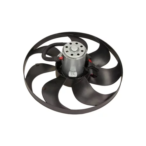 Ventilátor chladenia motora 57-0012 /MaXgear/ - obr. 1