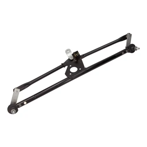 Mechanizmus stieračov MAXGEAR 57-0126