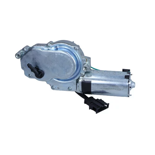 Motor stieračov 57-0234 /MaXgear/ - obr. 1