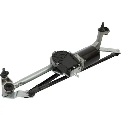 Mechanizmus stieračov MaXgear 57-0293