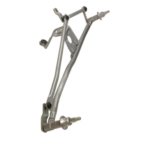 Systém čistenia skiel MAXGEAR 57-0298