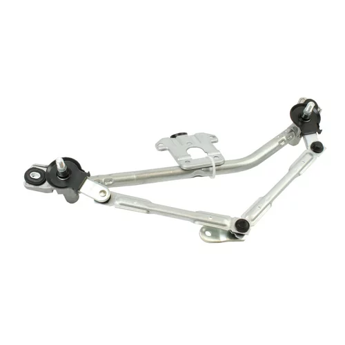 Mechanizmus stieračov MAXGEAR 57-0319